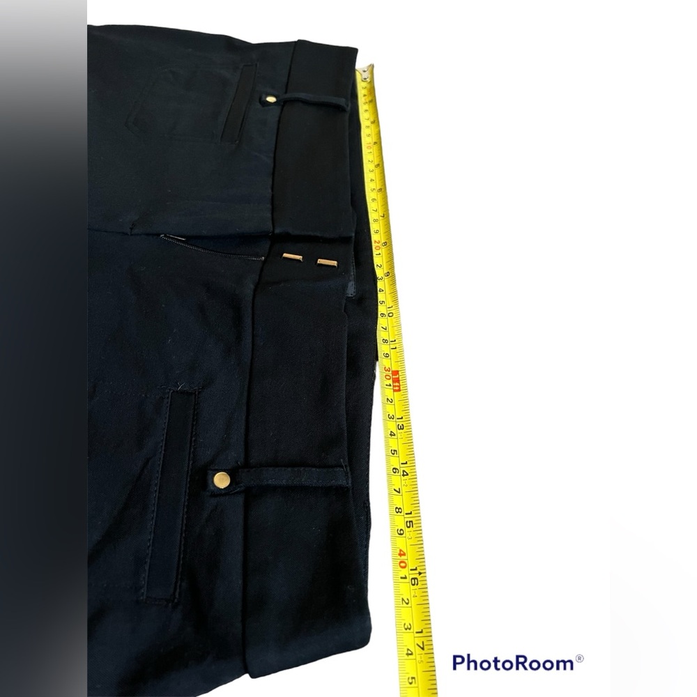ALFANI Dress Pants 12P - Picture 6 of 7